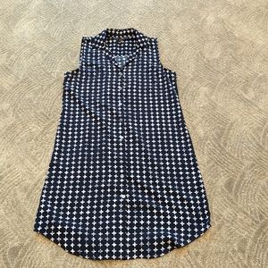 Alfani  petite dress 2p